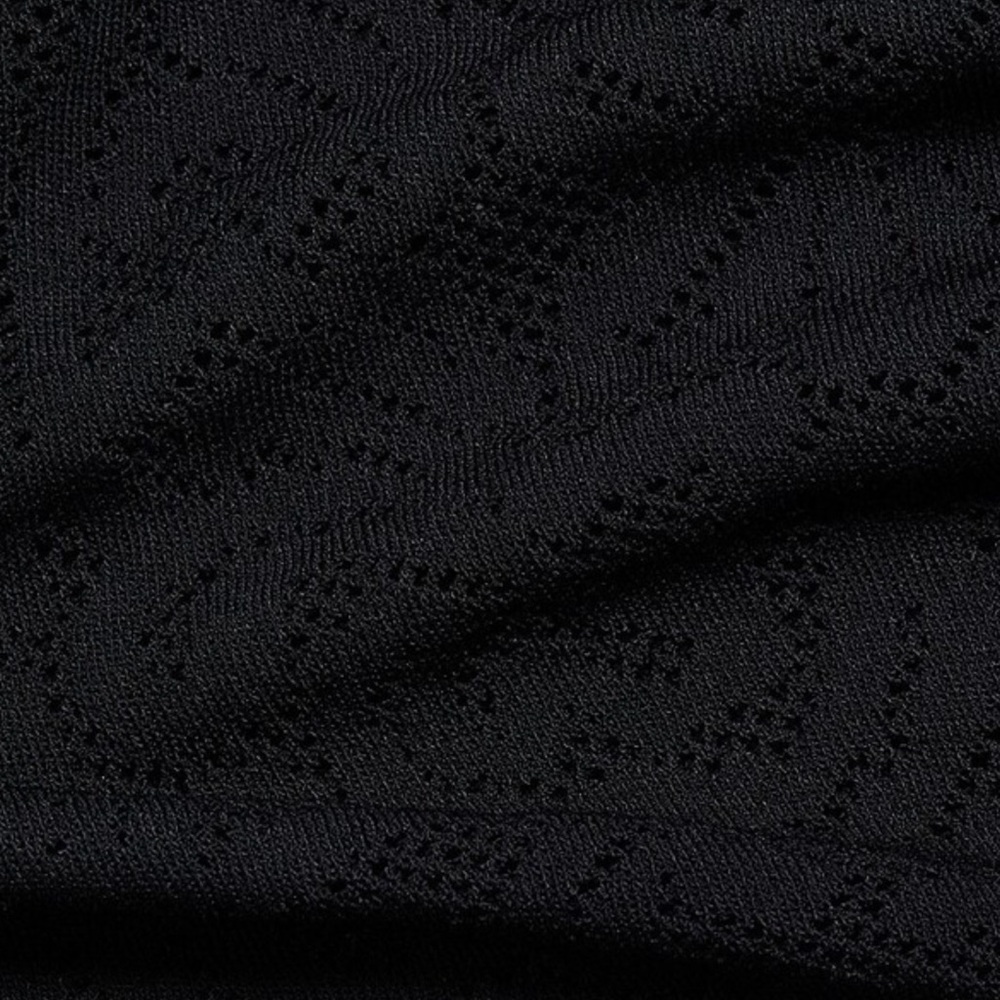 Ulla Johnson Milo dress - Picture 9 of 10